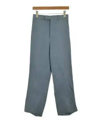 NAMACHEKO 슬랙스 남성용