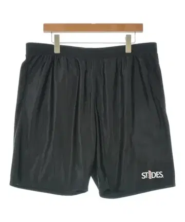 Supreme 숏팬츠 남성용