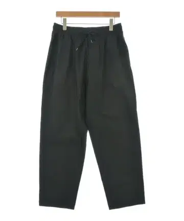 WTAPS 팬츠 ( 기타 ) 남성용