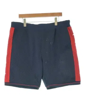 Supreme 숏팬츠 남성용