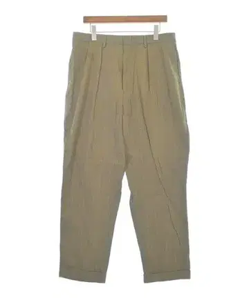 Polo Ralph Lauren 슬랙스 남성용