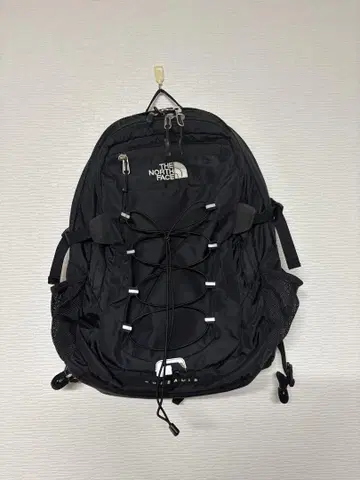 THE NORTH FACE BOREALIS 백팩
