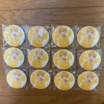 루토군 스토메모 8 캔뱃지 등신 묶음 판매