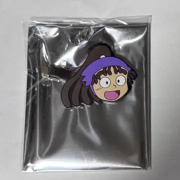 닌타마 란타로 앞머리 클립 vol.3 오하마 칸에몬