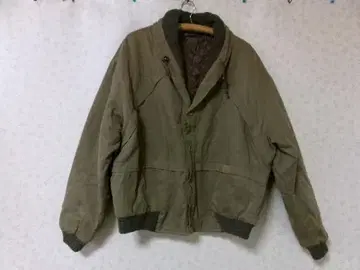 99332 밀라 쇤 블루종 브라운 52