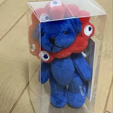 콘래드 오사카 미야쿠미야쿠