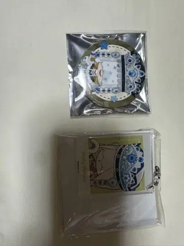 제5인격 곤충학자