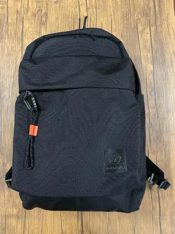 MAMMUT / 마무트 / Xeron 20 / 엑세론 20