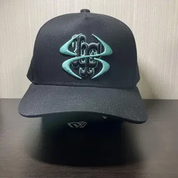 LFYT Lafayette EL REIGN 콜라보 캡