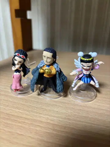 원피스 열매