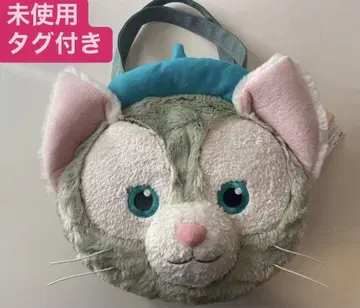 미사용 새상품