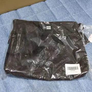 NEWERA 사코슈, 숄더백