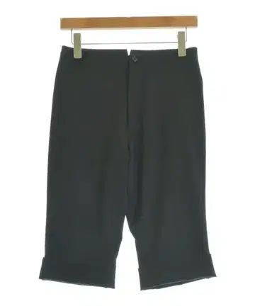 YOHJI YAMAMOTO +NOIR 팬츠 (기타) 여성용