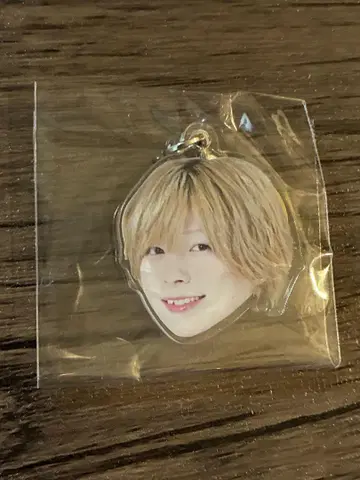 러브시크 메지루시 사츠키