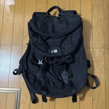 뉴에라 백팩