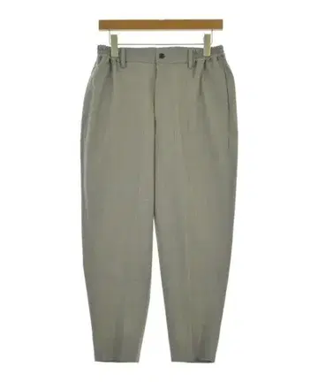 COMME des GARCONS HOMME DEUX 팬츠 (기타) 남성용