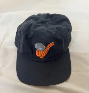 SHORTSUPPLYSTORENYC 숏 서플라이 스토어