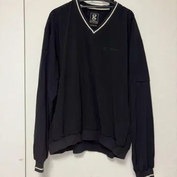 Mazda 골프웨어 2XL Gear Flex action