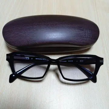 사무라이 쇼 TR503#1
