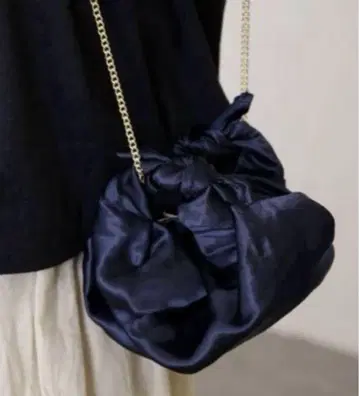 PAPYRUS Candy Wrapper Hand Bag Small