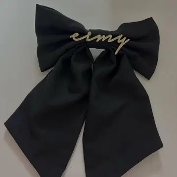 eimy istoire 에이미이스트와르