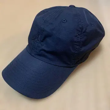 조던 브랜드 캡 jordan