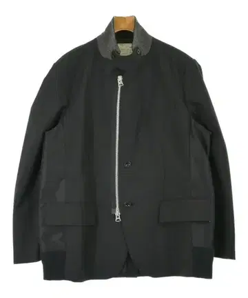 sacai 캐주얼 자켓 남성용