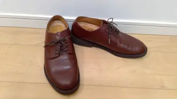 REGAL 리갈 가죽 신발 비즈니스 슈즈 천연 가죽 가죽 신발