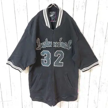 BREATH BAD HOP 맨투맨 풀 집업 반팔 블레스 배드홉