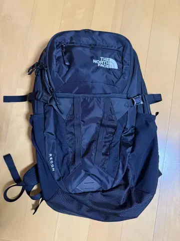 THE NORTH FACE 백팩 RECON