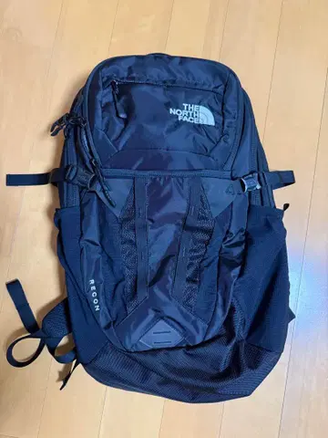 THE NORTH FACE 백팩 RECON