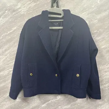 ASCOT 자켓