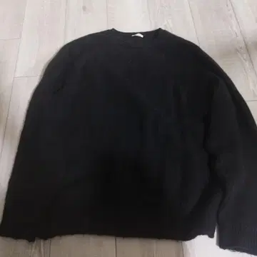 lidnm PREMIUM SHETLAND FISHERMAN