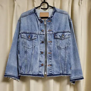 LUCA/LADY LUCA LUCA THE Mt.52 리메이크 G