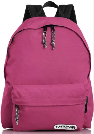[아웃도어 프로덕츠] 데이팩 DAY PACK 452U 핑크