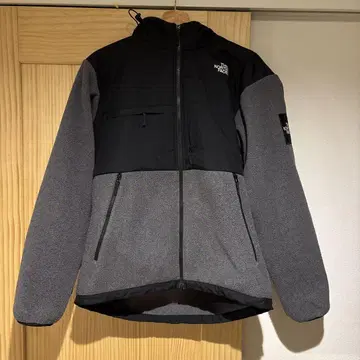 THE NORTH FACE 플리스 자켓 아웃도어 남성용