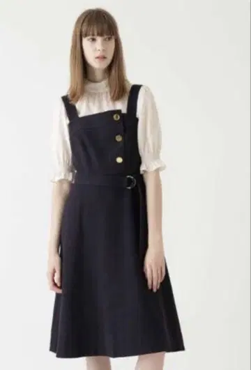 질스튜어트 JILLSTUART 원피스