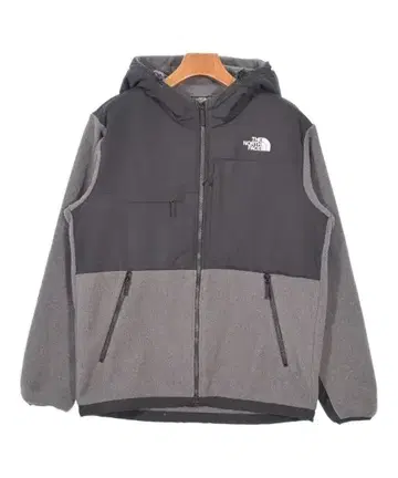 THE NORTH FACE 블루종 남성용
