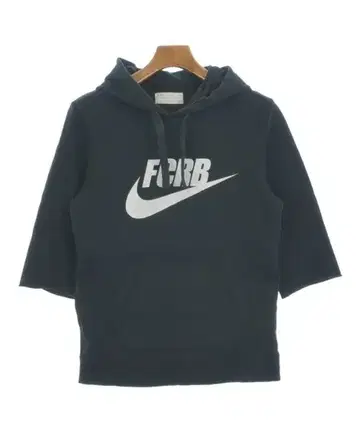 F.C.R.B 티셔츠 컷앤소 남성용
