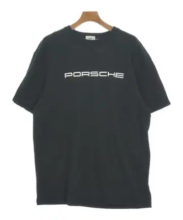 SOPHNET. 티셔츠 커트소 남성용