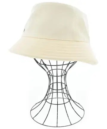 HERMES 여성용 햇