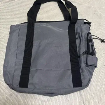 가방 남성용