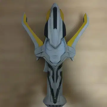 울트라맨 긴가 레전드 울트라 변신 시리즈 긴가 스파크 반다이