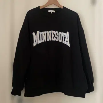 트레이닝복 Ressaca