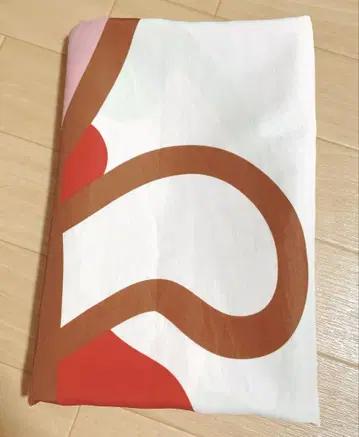 시키 그루~미~ 동침 시트 CGP-291