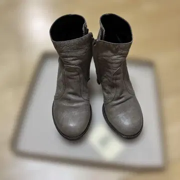 HENRY CUIR VENERE FANGO 38