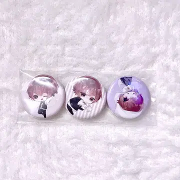 스토푸리 사토미 birthday live