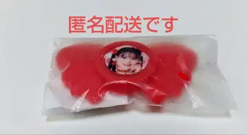 초도키메키 센덴부 토키센 사카이 히토카 조 복권 응원봉 액세서리