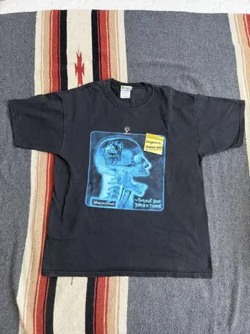 타워 오브 테러 XL The Twilight Zone
