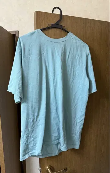 오라리 T셔츠